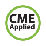 CME