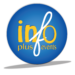Infoplusevents_logo-01